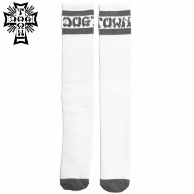 DOGTOWN skateboards ドッグタウン | 大阪心斎橋アメリカ村の