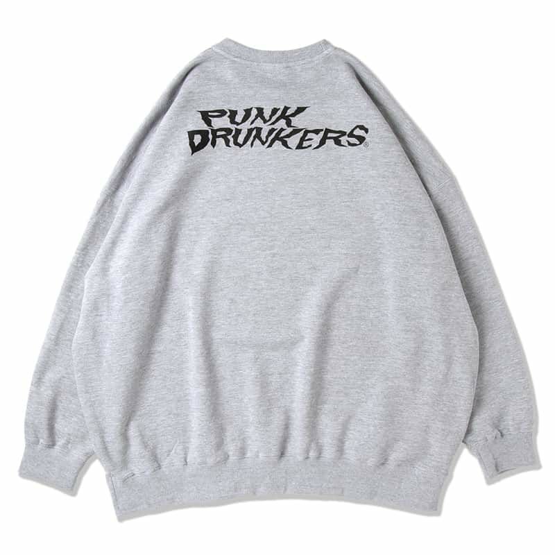 パンクドランカーズ　ツナギ dDT3sJw2.jpg?width=768
