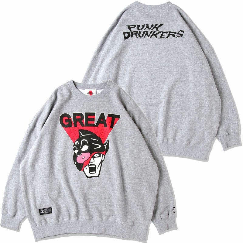 イーギー PUNKDRUNKERS３点 8-2-1_ck-pdxck-kt-en_1400x.jpg