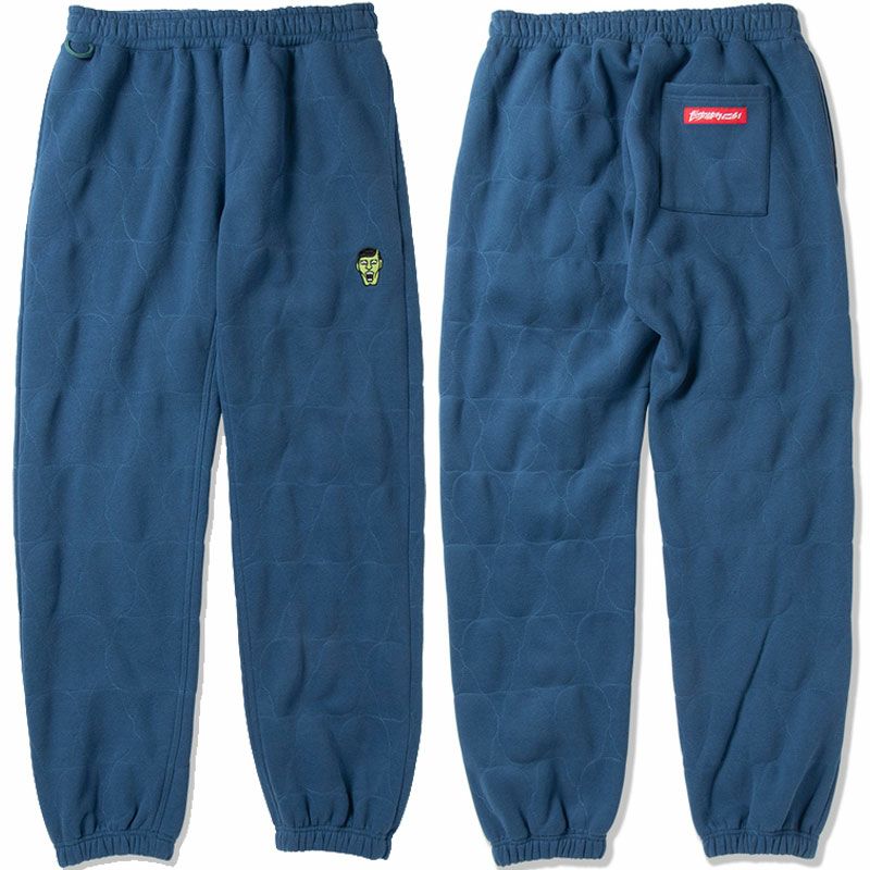 PUNK DRUNKERS - ozページ 3点おまとめ PUNK DRUNKERS x ZOLLMEN NEW Sofuvi Clarkii Galtan!! クラー