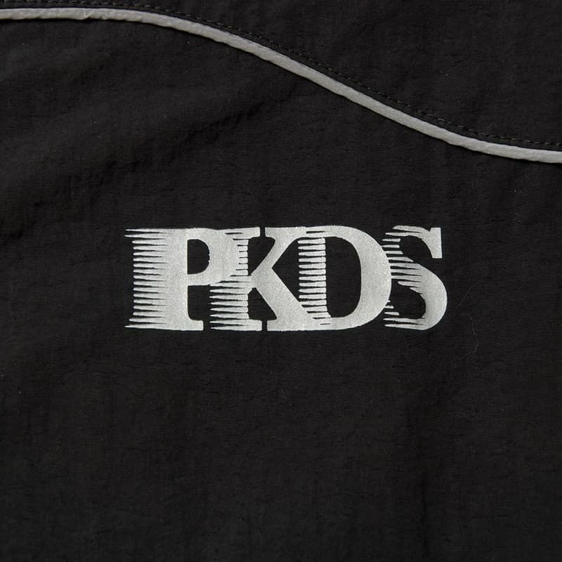 パンクドランカーズ　TRADITIONAL PUNK DRUNKERS (パンクドランカーズ) 公式 アイテム一覧