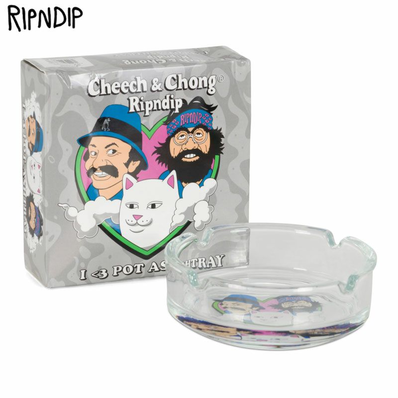 Supreme - (新品未使用未開封)　リップンディップ　RIPNDip ナンバープレート　2枚 Amazon | [プーマ] コラボ リップンディップ キャップ ビーニー