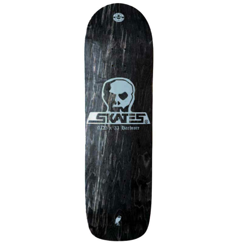 スカルスケーツ SKULL SKATES Diehard Hardcore Compound
