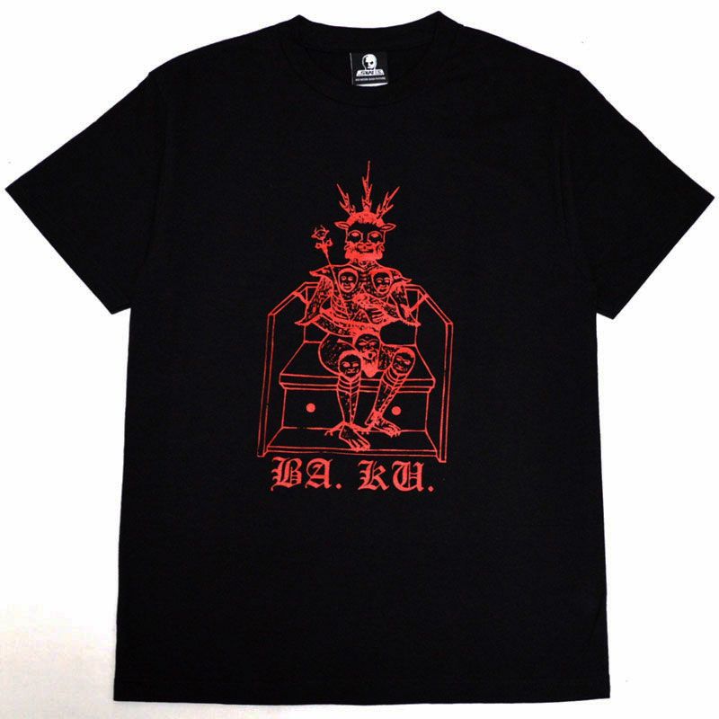 値下げ!!!skullskates/スカルスケーツ/ダリ/ 値下げ!!!skullskates/スカルスケーツ/ダリ/ - メルカリ