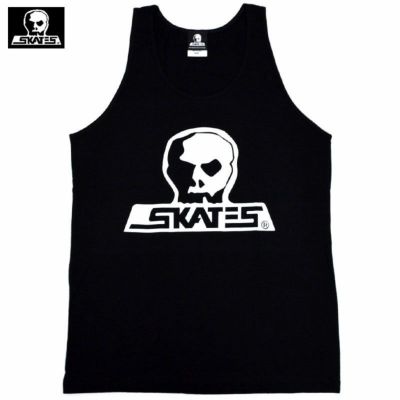 SKULL SKATES スカルスケーツ | 大阪心斎橋アメリカ村のセレクト