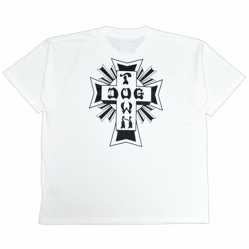 v-10 90年代ドッグタウンＴシャツ白タグデッドストック v-10 90年代ドッグタウンTシャツ白タグデッドストック - メルカリ