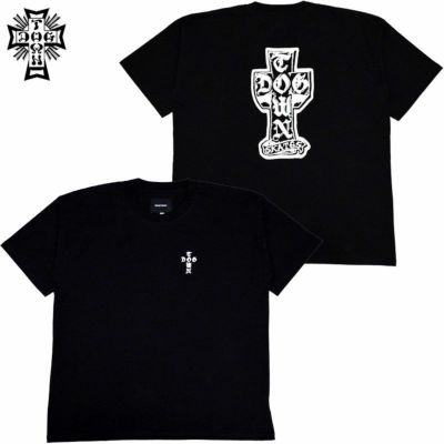 DOG TOWN WEB 未使用品 2025年最新】Yahoo!オークション -ドッグタウン tシャツの中古品