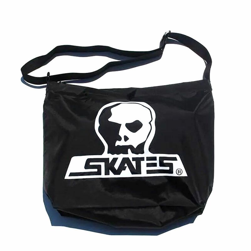 スカルスケーツ ボディバッグ SKULL SKATES JAPAN スカルスケーツ◇ONLINE SHOP◇