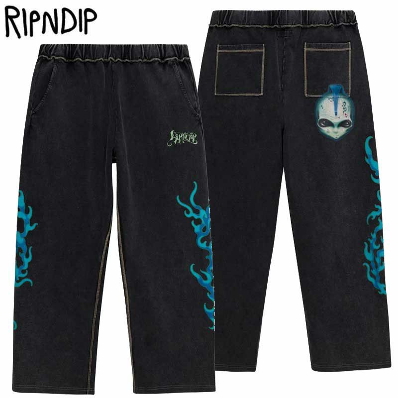 RIPNDIP リップンディップ | 大阪心斎橋アメリカ村のセレクトショップ