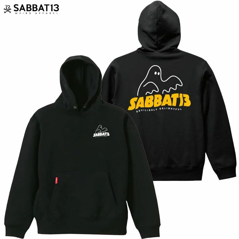 SABBAT13 スカジャン 黒・ベージュ SABBAT13 スカジャン 黒・ベージュ 楽天市場】【 SABBAT13 / SABBAT