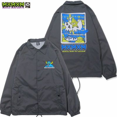 TOY MACHINE skateboards トイマシーン | 大阪心斎橋アメリカ村の