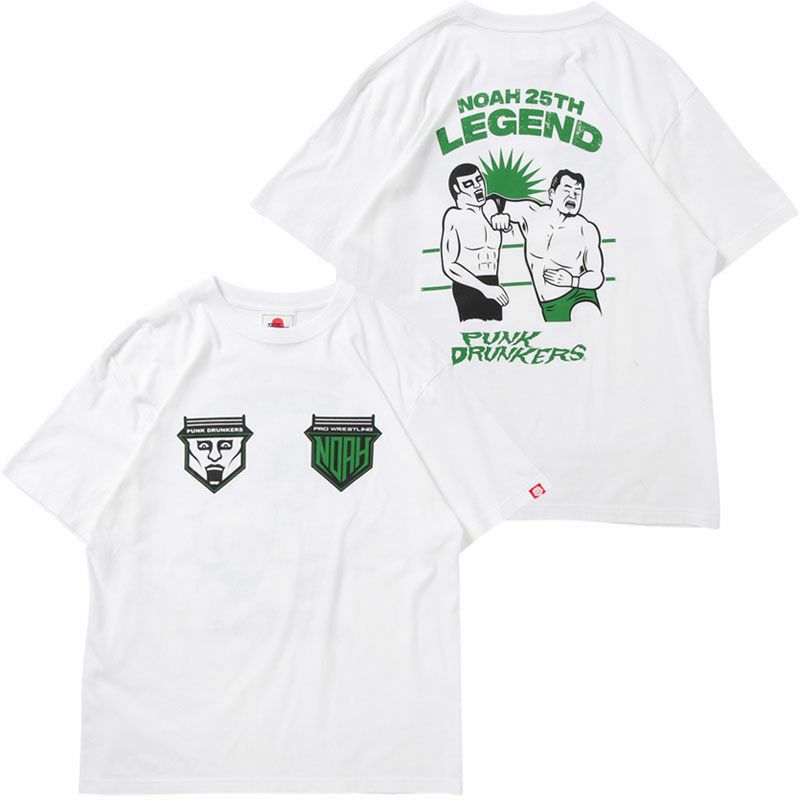 PUNK DRUNKERS Tシャツ 5枚セット 楽天市場】PUNK DRUNKERS パンクドランカーズ PDSxCURExTHORN HELLBOX