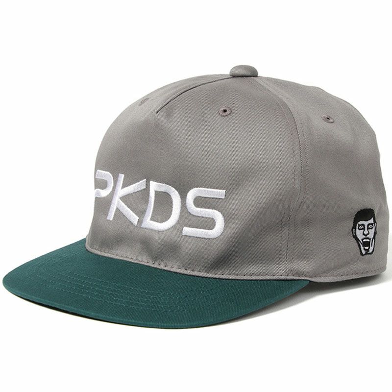 パンクドランカーズ PUNK DRUNKERS (パンク・ドランカーズ)［PDSxGODZILLA］メカゴジラTEE