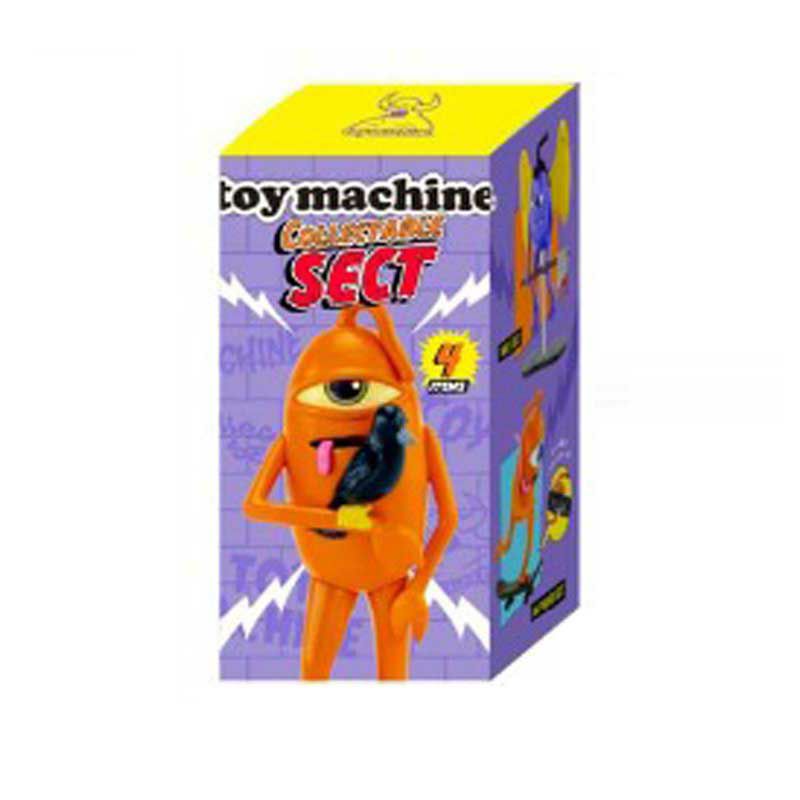 湯加減おまとめ【toy machine】 湯加減様専用おまとめ【toy machine】