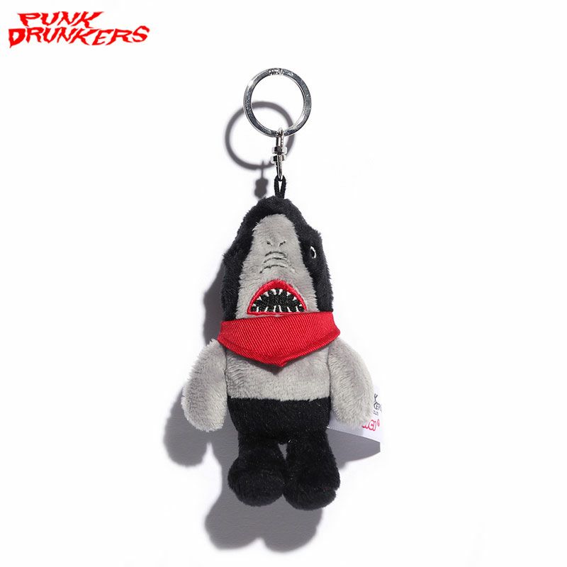 パンクドランカーズ PUNK DRUNKERS ［PDSxNICI］グレイトフルマッポ