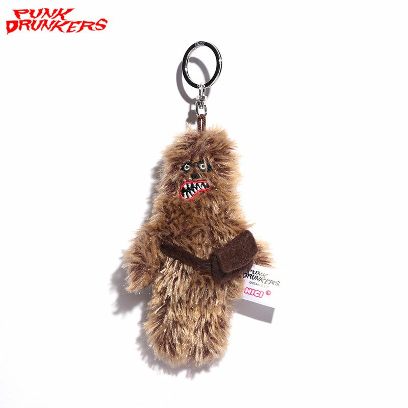 パンクドランカーズ PUNK DRUNKERS ［PDSxNICI］グレイトフルマッポ