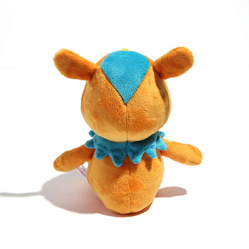 パンクドランカーズ PUNK DRUNKERS ［PDSxNICI］グレイトフルマッポ