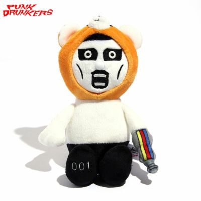 PUNK DRUNKERS パンクドランカーズ | 大阪心斎橋アメリカ村のセレクト