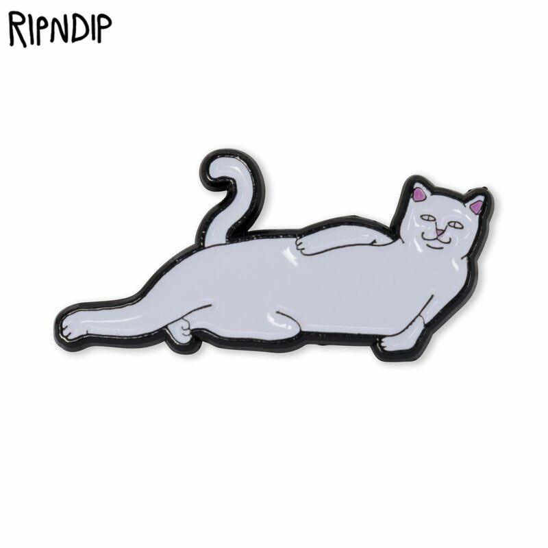 ピンズ・バッチ | 大阪心斎橋アメリカ村のセレクトショップWARP(ワープ