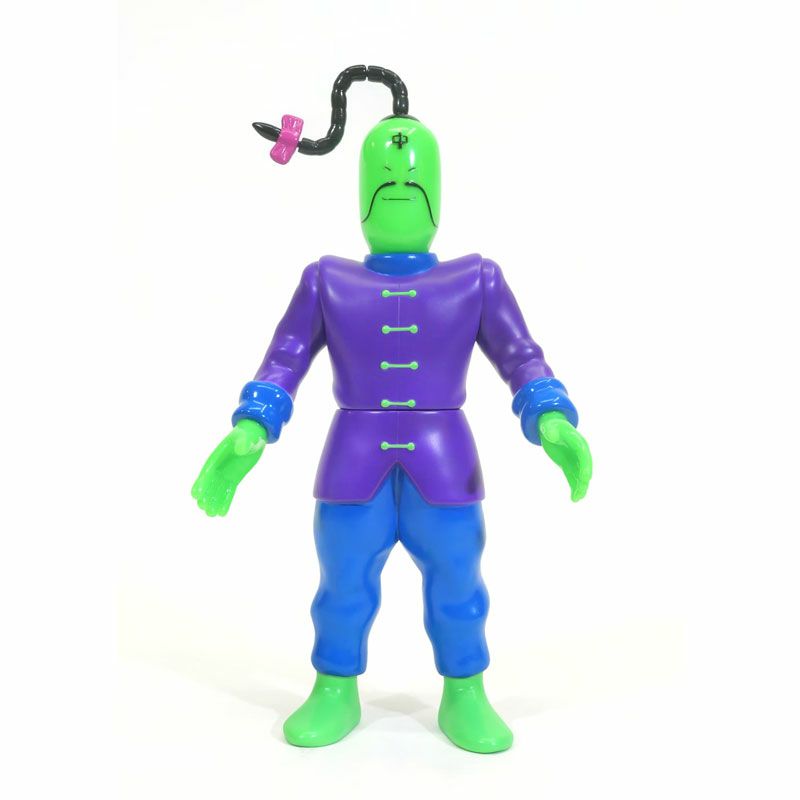 マジカルモッシュミスフィッツフィギュア 2025年最新】Yahoo!オークション -マジカルモッシュミスフィッツ