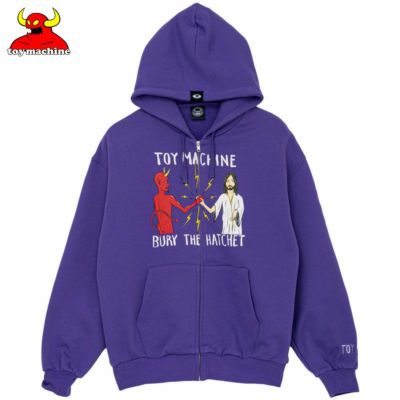 新品 the warp ザワープ レディース Sサイズ コンプレッションウェア② TRENCH WRAP SKIRT | ファッション通販サイト NUGU