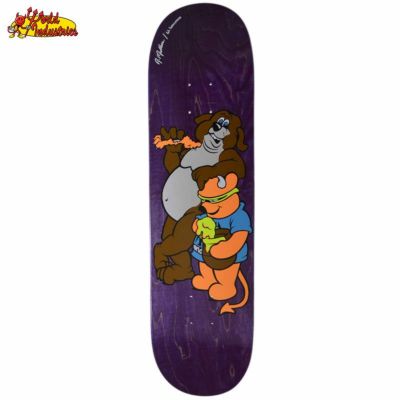 WORLD INDUSTRIES ワールドインダストリーズ | 大阪心斎橋アメリカ村の