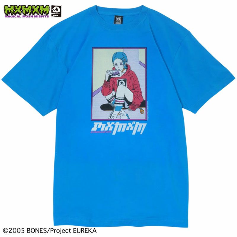 その他 mitu ハーレー用パーツ カスタムパーツの通信販売 ネオファクトリー