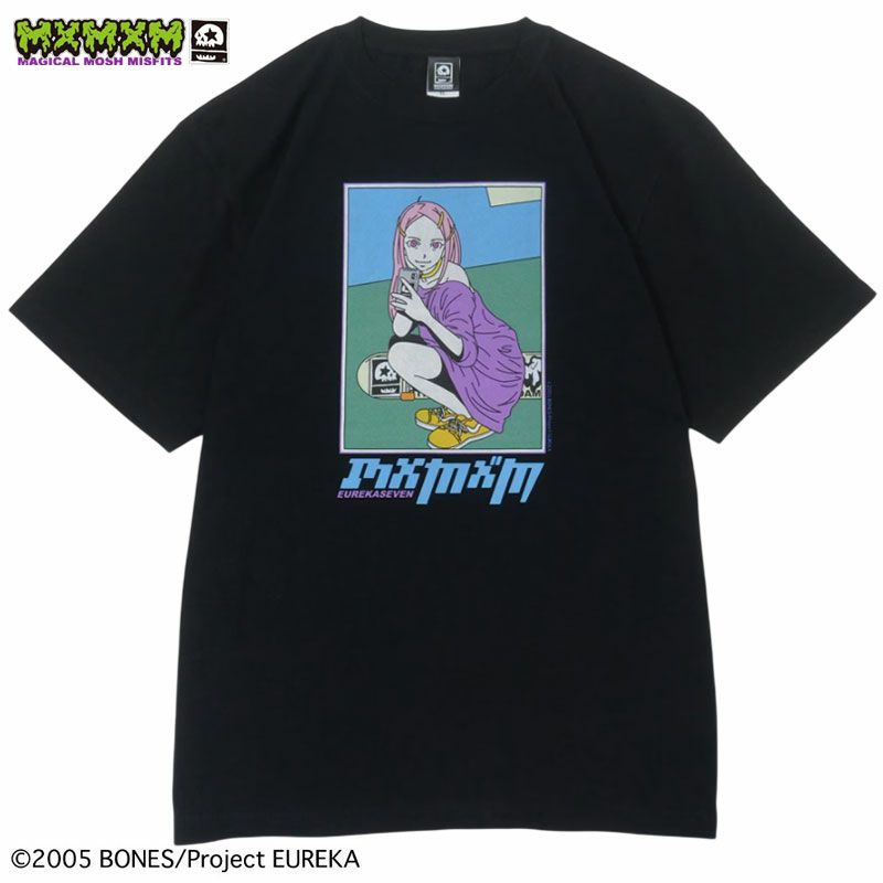 000000010364-01-l.jpg?t=