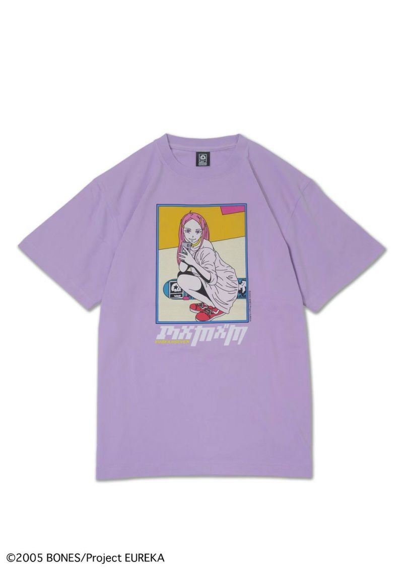 マジカルモッシュミスフィッツ MAGICAL MOSH MISFITS 交響詩篇