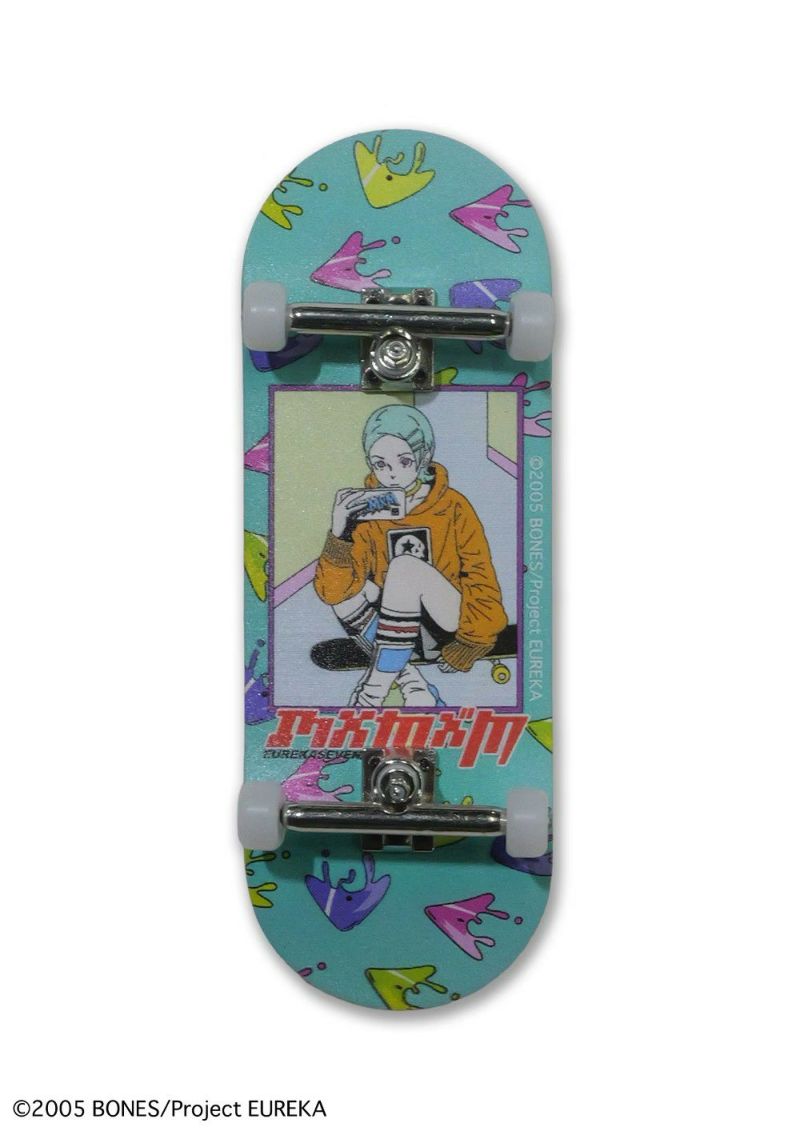 もも専用 23- ZX-25R Slip-On Exhaust BLADE 発売 – モリワキエンジニアリング