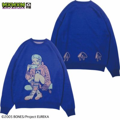 コラボ商品 | 大阪心斎橋アメリカ村のセレクトショップWARP(ワープ)の